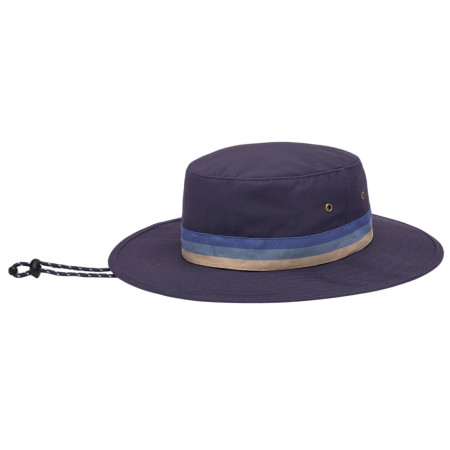 Cappello Cotopaxi Orilla Sun Hat