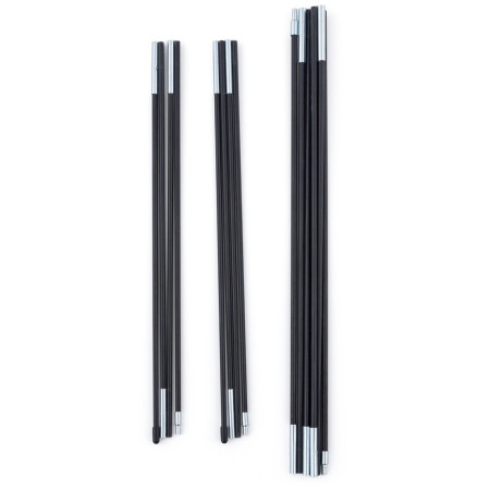 Tenda da spiaggia Loap Shelf