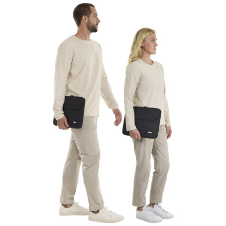 Borsa per computer portatile Thule Lithos Sleeve MacBook Air 15''