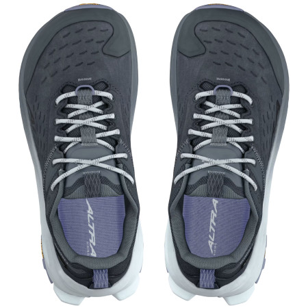 Scarpe da trekking da donna Altra W Olympus 6 Hike Low Gtx