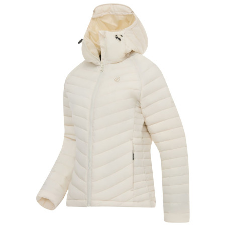 Giacca da donna Dare 2b Womens Air Padded Jacket