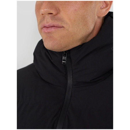 Giacca da uomo Fundango Newport Puffer Jacket