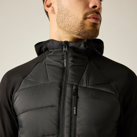 Giacca da uomo Dare 2b Aero Fuse Padded Hybrid