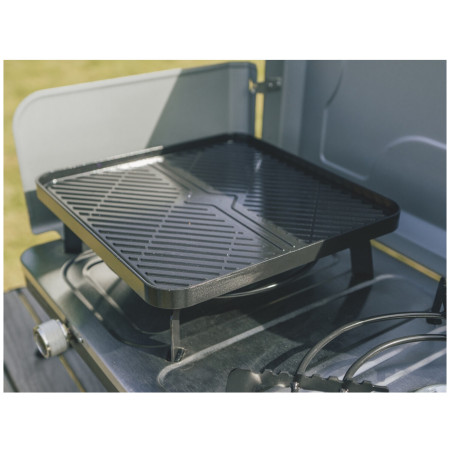 Piastra per grigliare Outwell Merapi Pro Grill Plate
