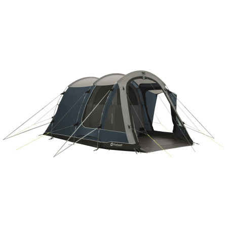 Tenda Outwell Nevada 4P (2020) verde