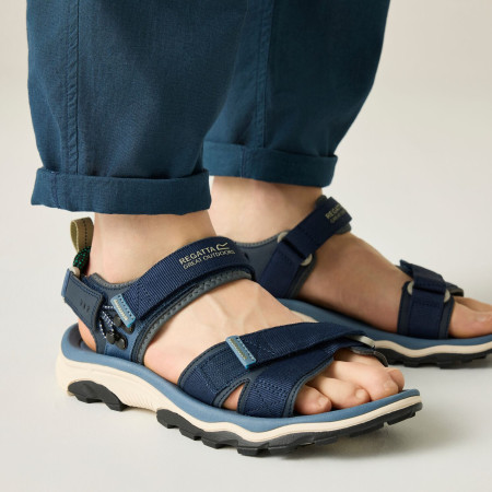 Sandali da uomo Regatta Blaze Sandal