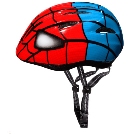 Casco per bambini Etape Rebel