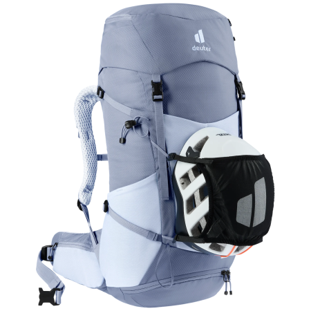 Zaino da donna Deuter Futura 30 SL