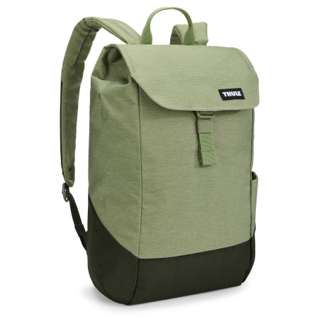 Zaino Thule Lithos 16 L