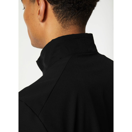 Giacca da uomo Helly Hansen Sirdal Softshell Jacket