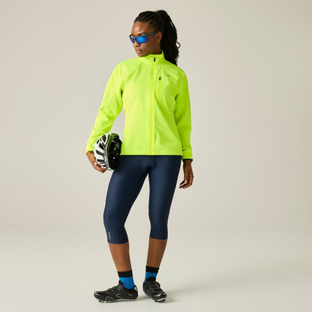Giacca da ciclismo da donna Dare 2b Tor Jacket
