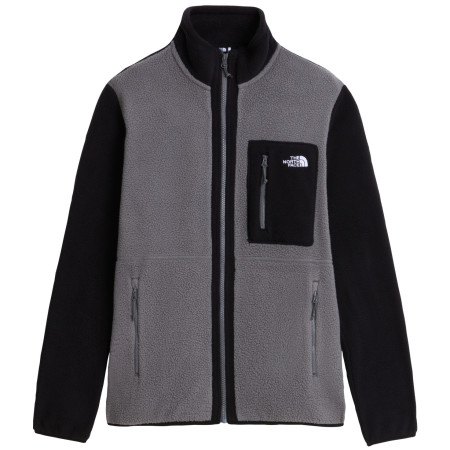 Giacca da uomo The North Face M Yumiori Full Zip
