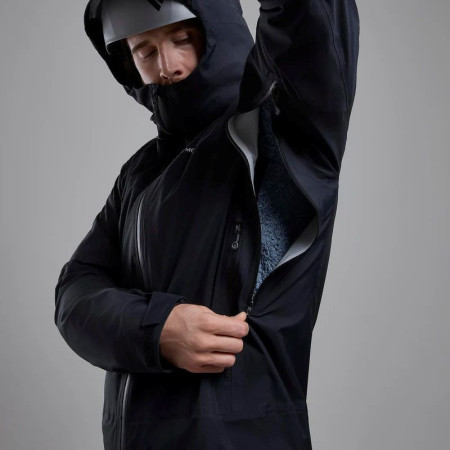 Giacca da uomo Montane Torren Jacket