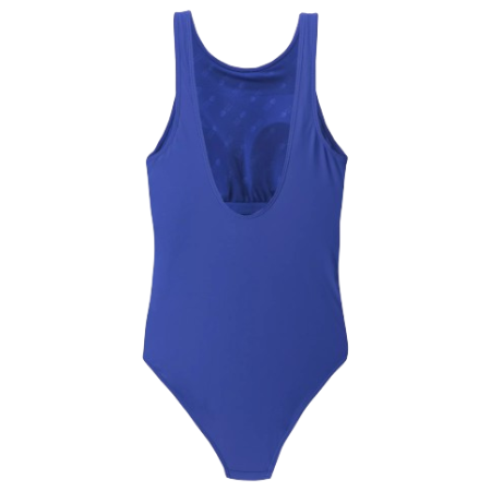 Costume da bagno da donna Aquawave Esten Wmns