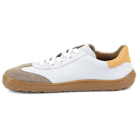 Scarpe da donna Frodo barefoot f-motion laces
