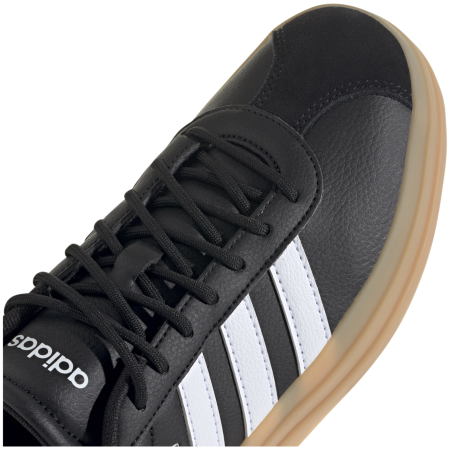 Scarpe da donna Adidas Vl Court Bold