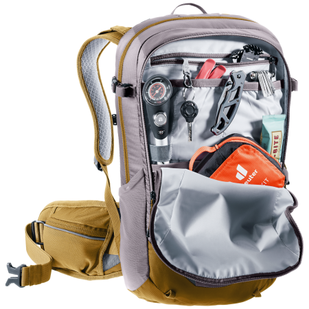 Zaino Deuter Flyt 12 SL
