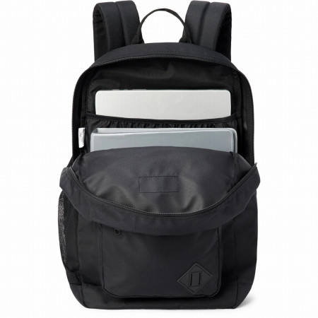 Zaino Dakine 365 Backpack 28L