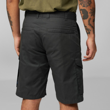 Pantaloncini da uomo Fjällräven Ruaha Shorts M