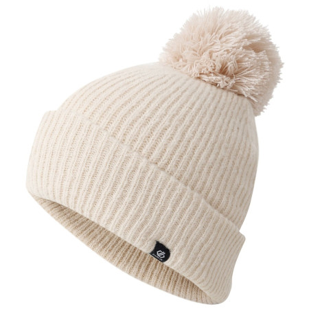 Berretto Dare 2b Maya Pom Beanie beige Grey Morn