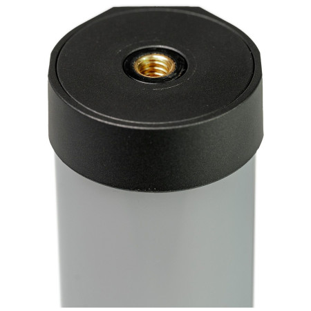 Lampada Ridge Monkey Base Lite IR