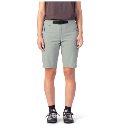Pantaloncini da donna Hannah Atta Shorts