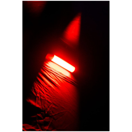 Lampada Ridge Monkey Base Lite IR