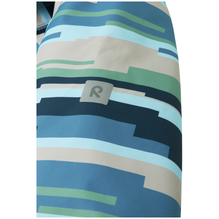 Giacca invernale per bambini Reima Muonio