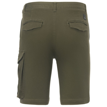 Pantaloncini da uomo Regatta Bendrick Shorts