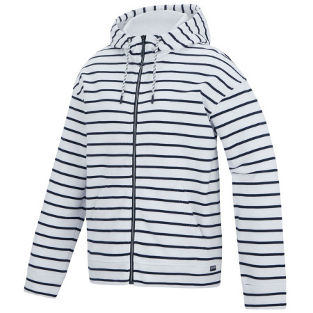 Felpa da donna Regatta Bayletta Hoody