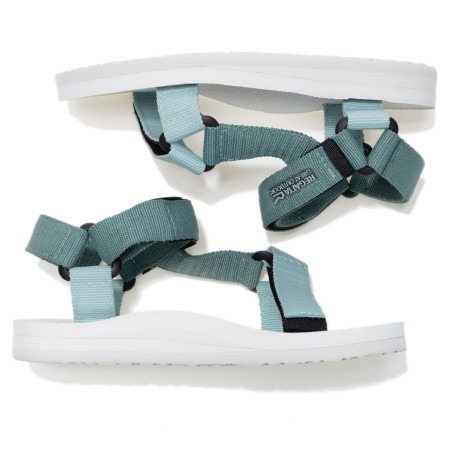 Sandali da bambino Regatta Vendeavour Sandal Junior ZLB