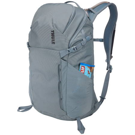Zaino Thule AllTrail 22L