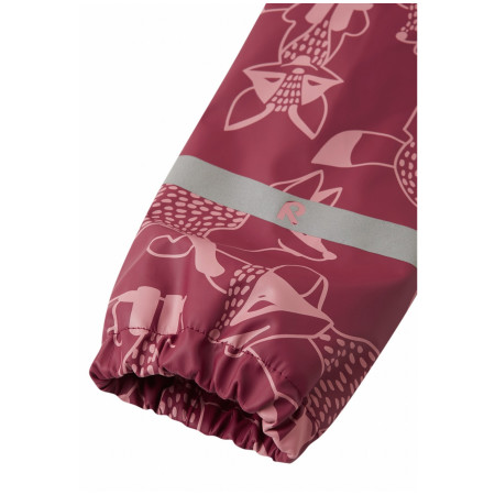 Giacca da bambino Reima Koski