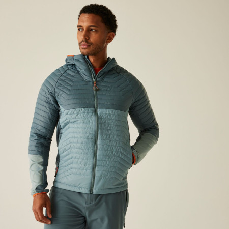 Giacca da uomo Dare 2b Descending II Hybrid