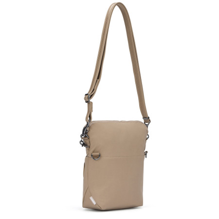 Borsa a spalla Pacsafe Citysafe CX convertible crossbody