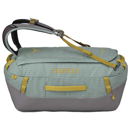 Borsa da viaggio Osprey Transporter 40