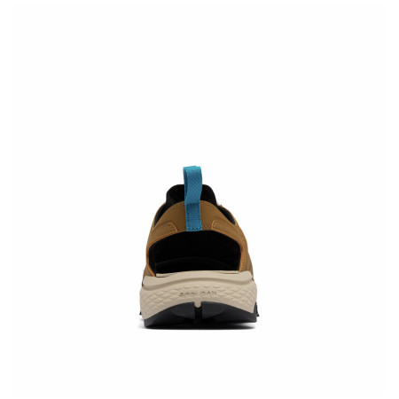 Sandali da uomo Columbia Peakfreak Rush™ Shandal