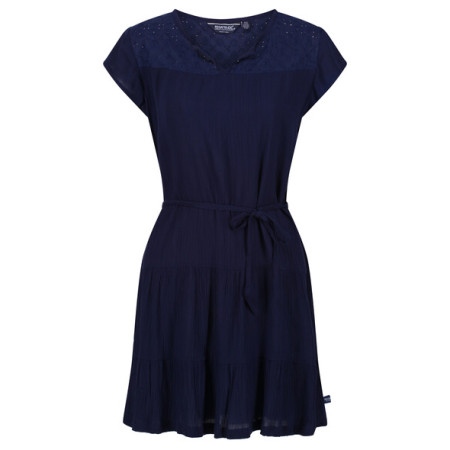 Vestiti da donna Regatta Reanna blu scuro Navy