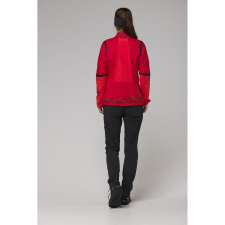 Giacca da donna Salewa Pedroc Pro Ptc Alpha W Jacket