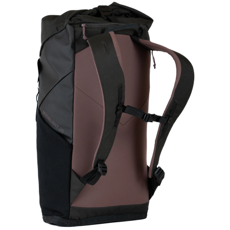 Zaino Blue Ice Moonlight 25L