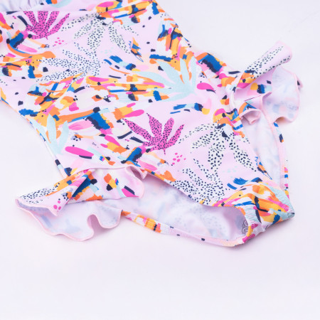Costume da bagno per bambini Aquawave Verona Kids