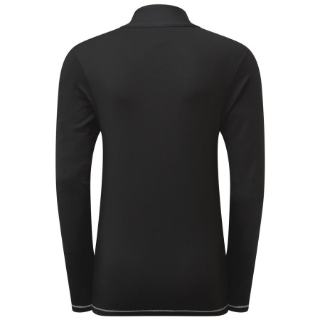 Maglietta da donna Dare 2b Lowline II Strtch