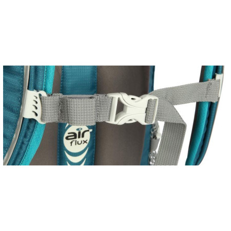 Zaino bambino Boll Falcon 20