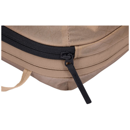 Organizer da viaggio Thule Compression Packing Cube Medium