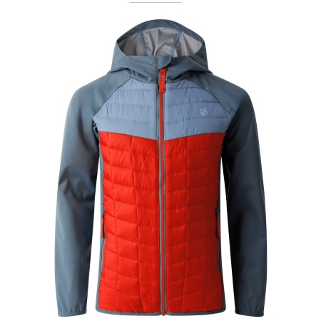 Giacca da bambino Dare 2b Explore II Hybrid