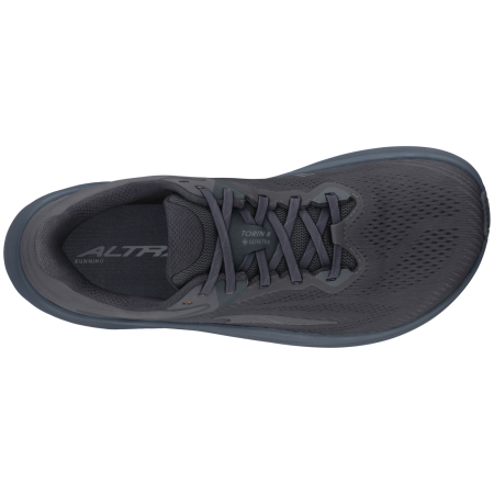 Scarpe da corsa da uomo Altra M Torin 8 Gtx