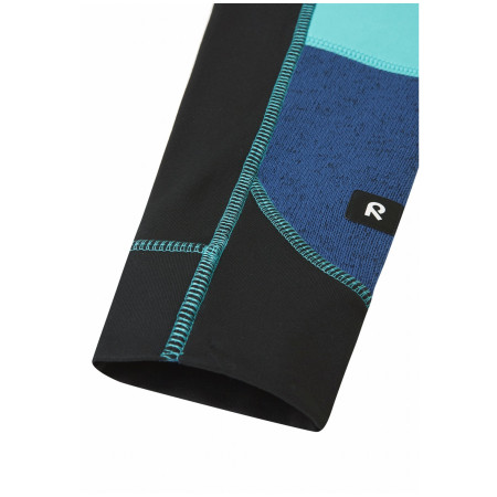 Felpa da bambino Reima Liukuen