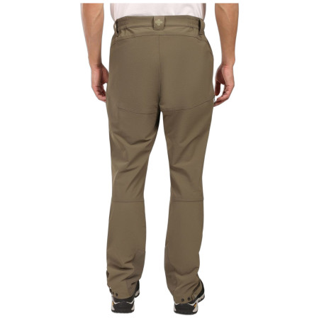 Pantaloni da uomo Kilpi Villain-M