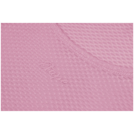 Maglietta sportiva da donna Etape Verona SC