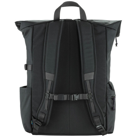 Zaino da città Fjällräven Vardag Foldsack 25